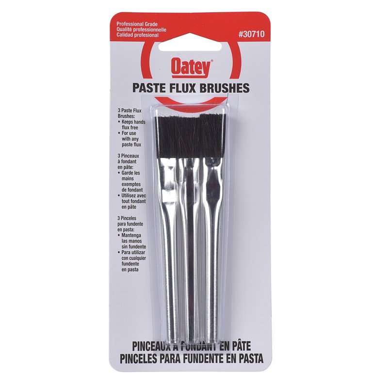 89570 Acid Brush