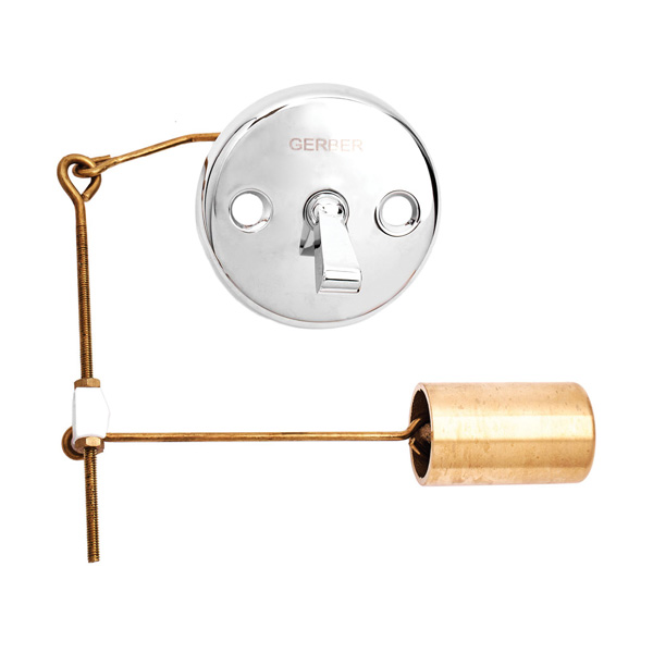 Internal Parts for Gerber Trip Lever