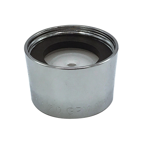 Aerator Small Female