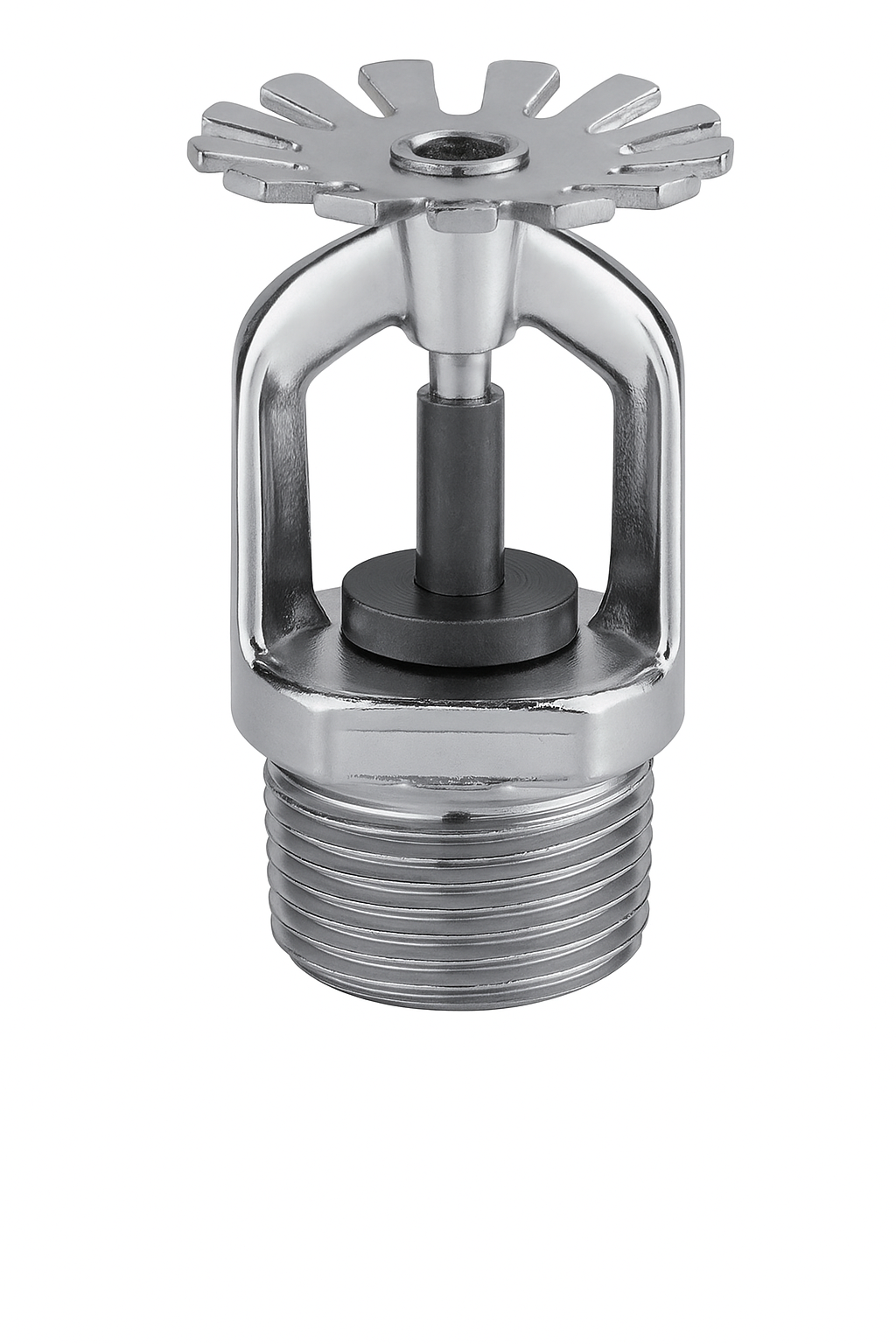Sprinkler Head Pendent
