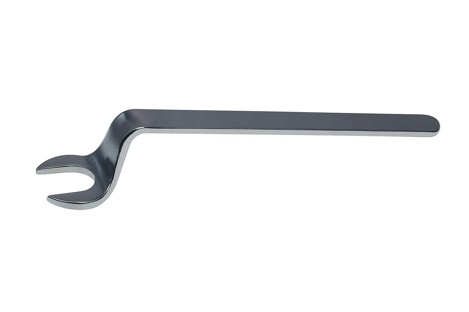 Sprinkler Wrench