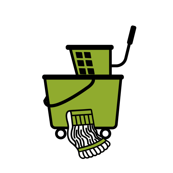 BROOM