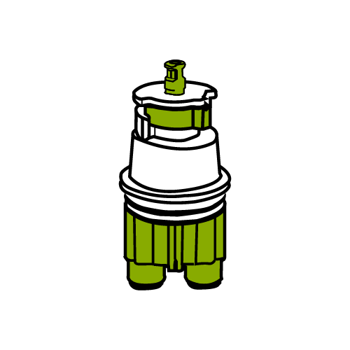CARTRIDGE CARTRIDGE