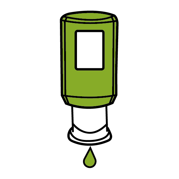 DISPENSERS