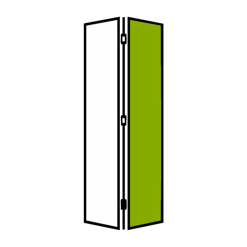 DOORWOOD