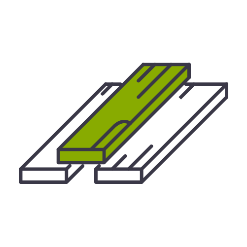 LUMBER